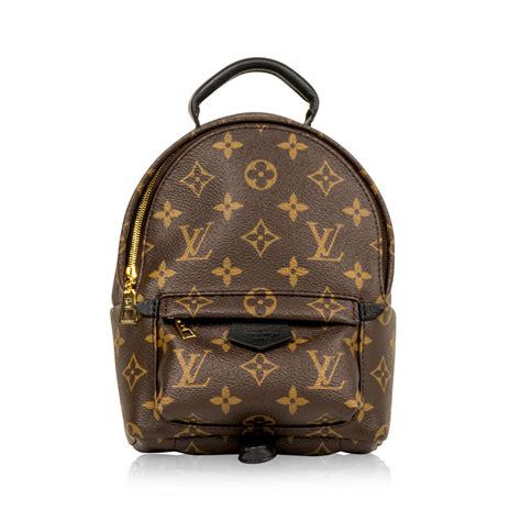 louis vuitton backpack prijs|louis vuitton backpack with price.